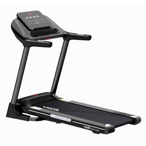 Купить Беговая дорожка  VIGOR XPL750  в Киеве - фото №1